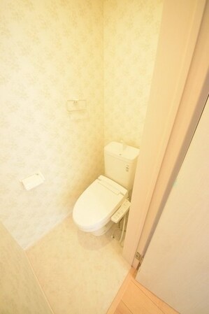 プライムシーズンIIの物件内観写真